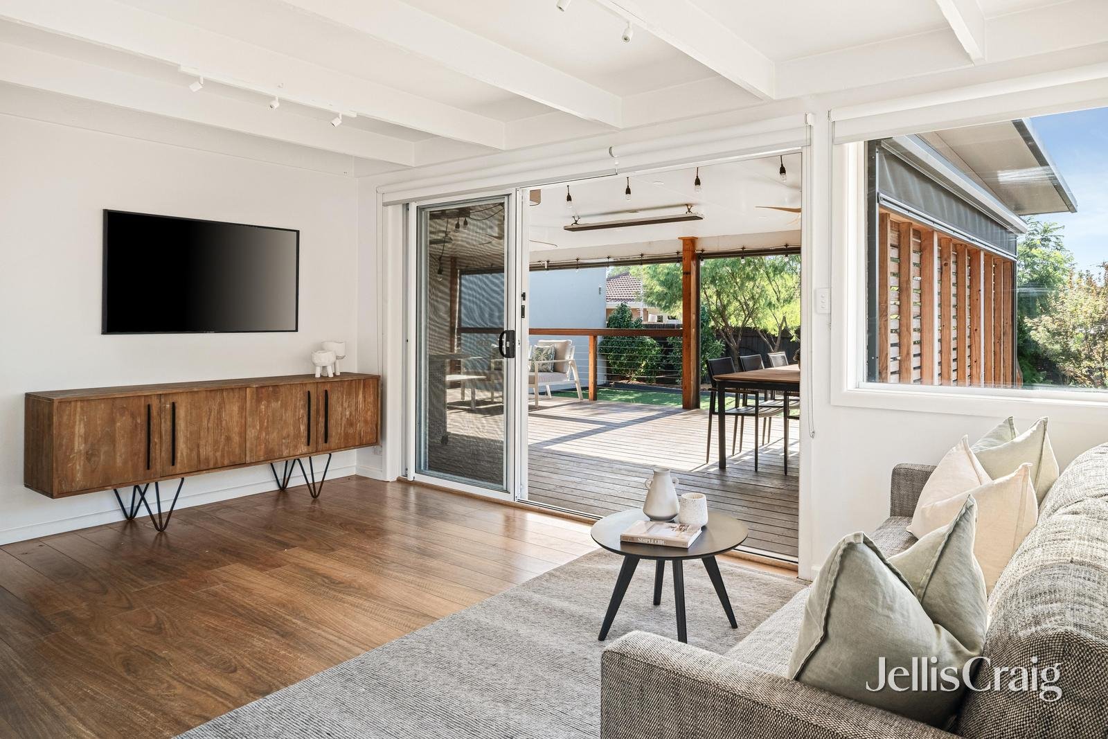 65 Herald Street, Cheltenham image 5