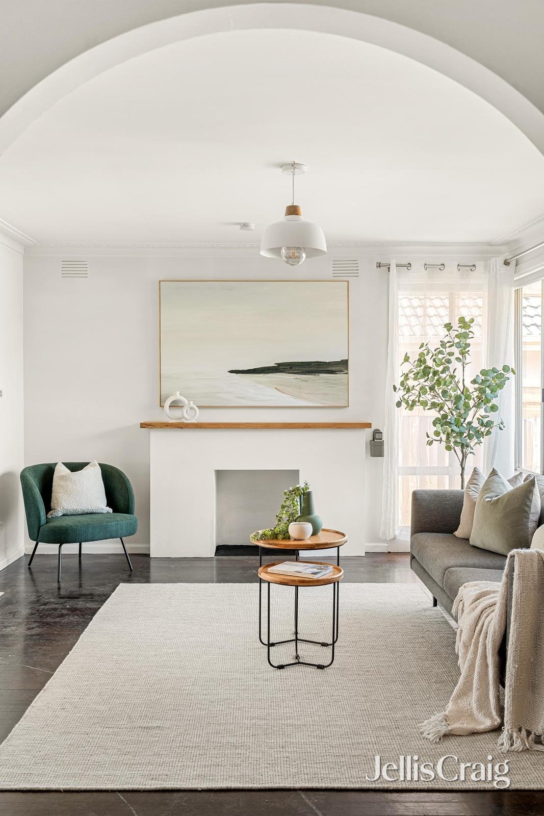 65 Herald Street, Cheltenham image 6