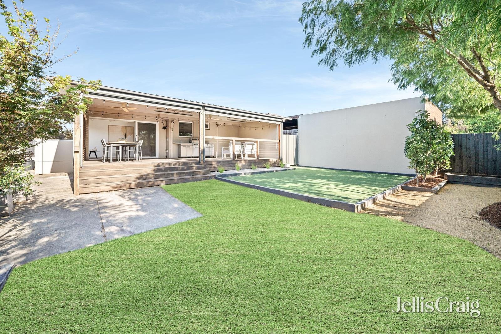 65 Herald Street, Cheltenham image 10