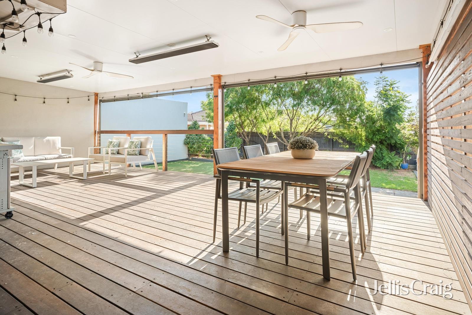 65 Herald Street, Cheltenham image 11