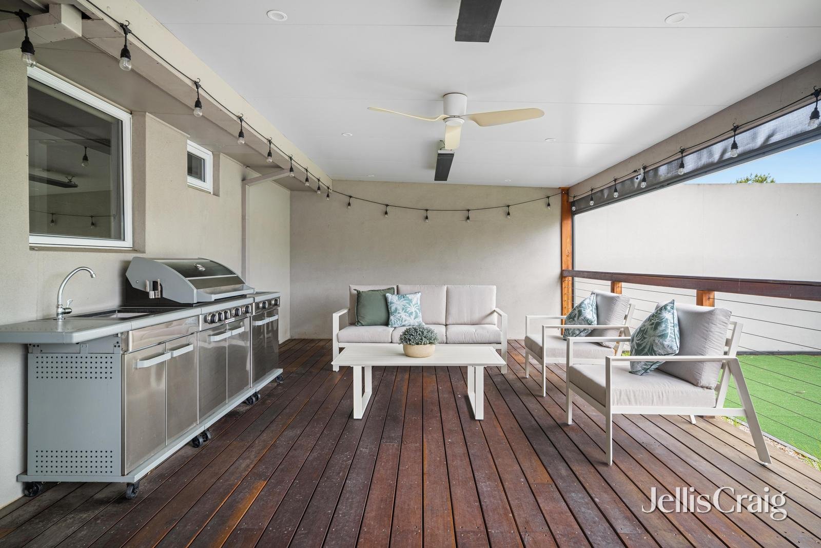 65 Herald Street, Cheltenham image 13