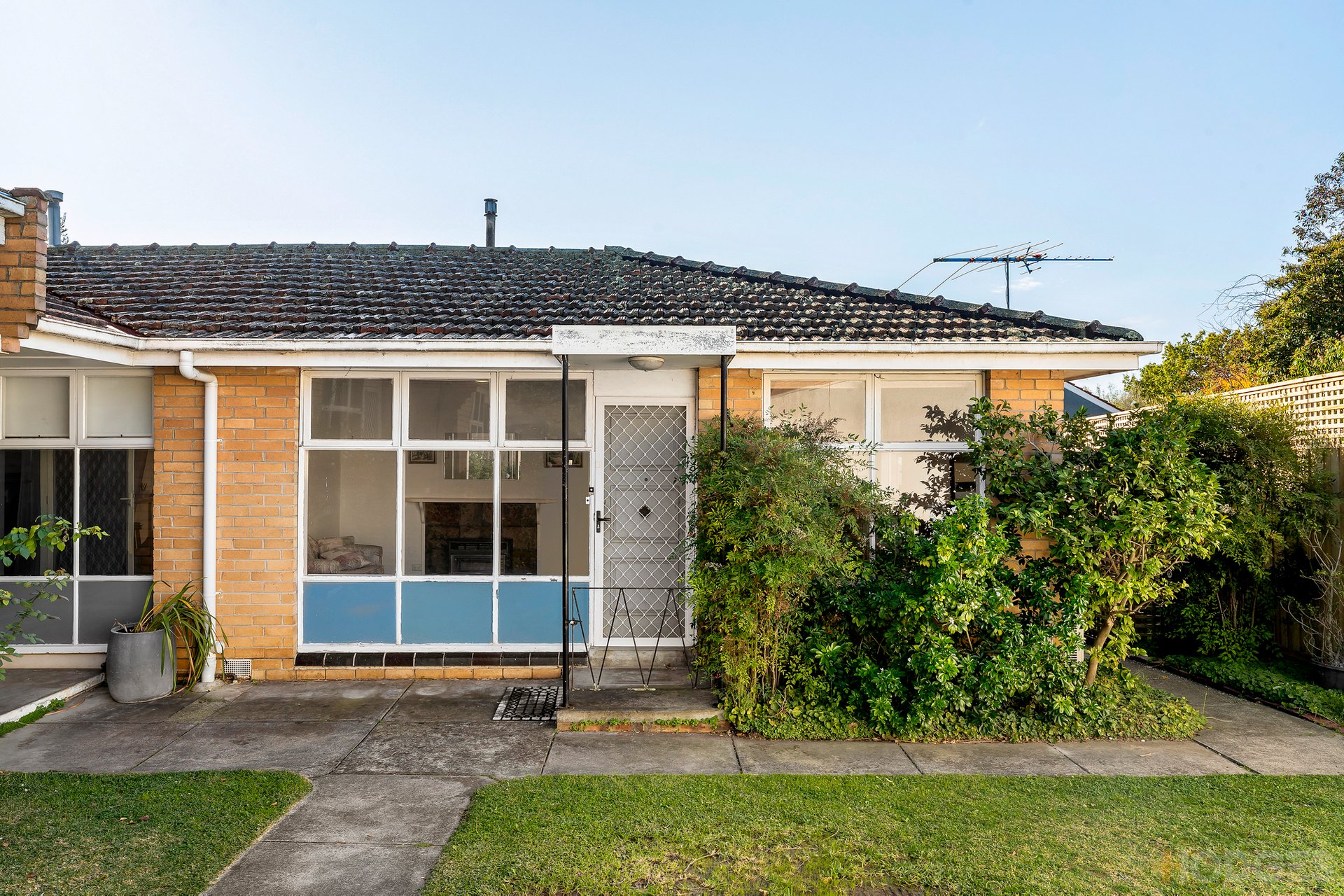 6 / 5 Hilda Street Malvern East
