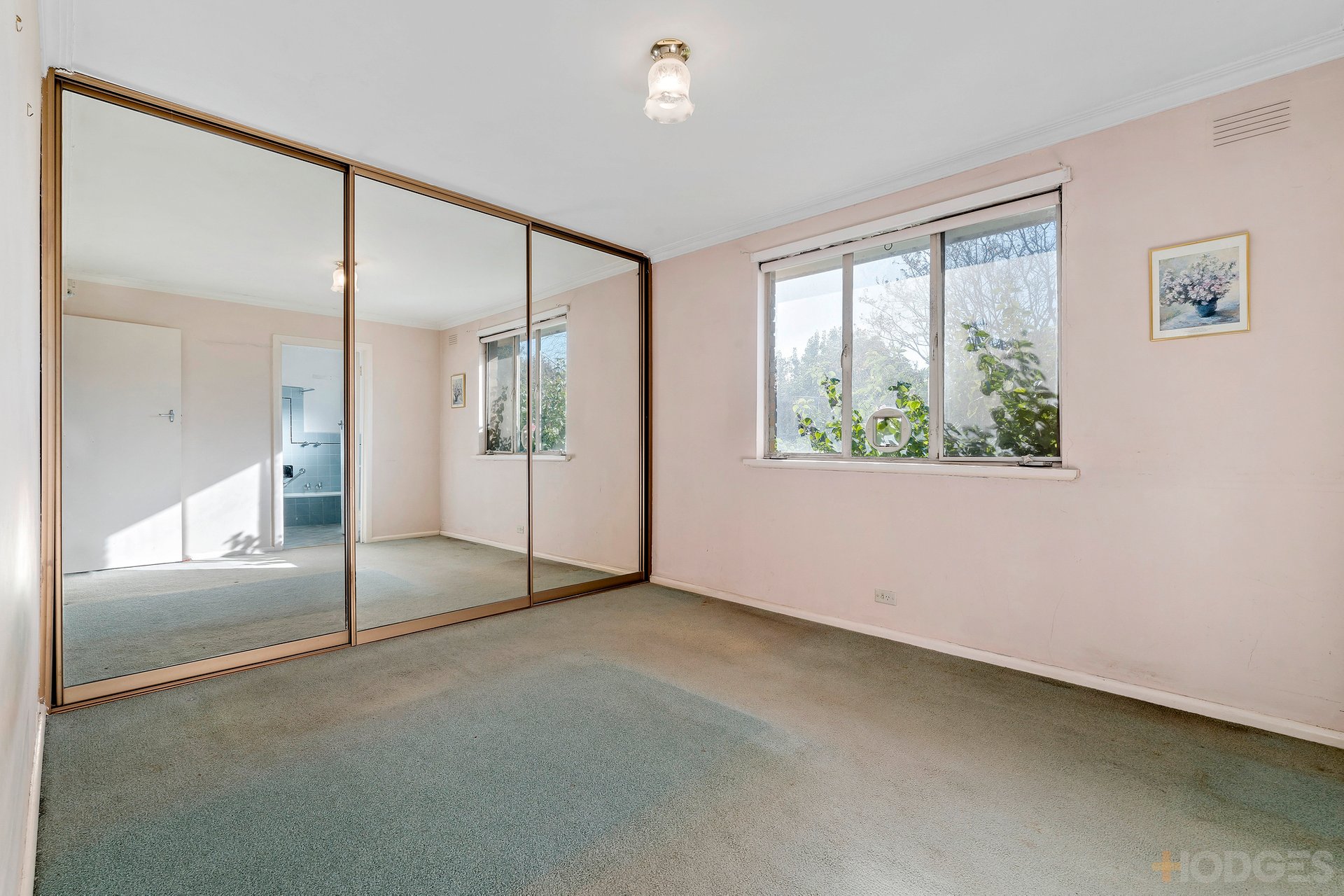 6 / 5 Hilda Street Malvern East