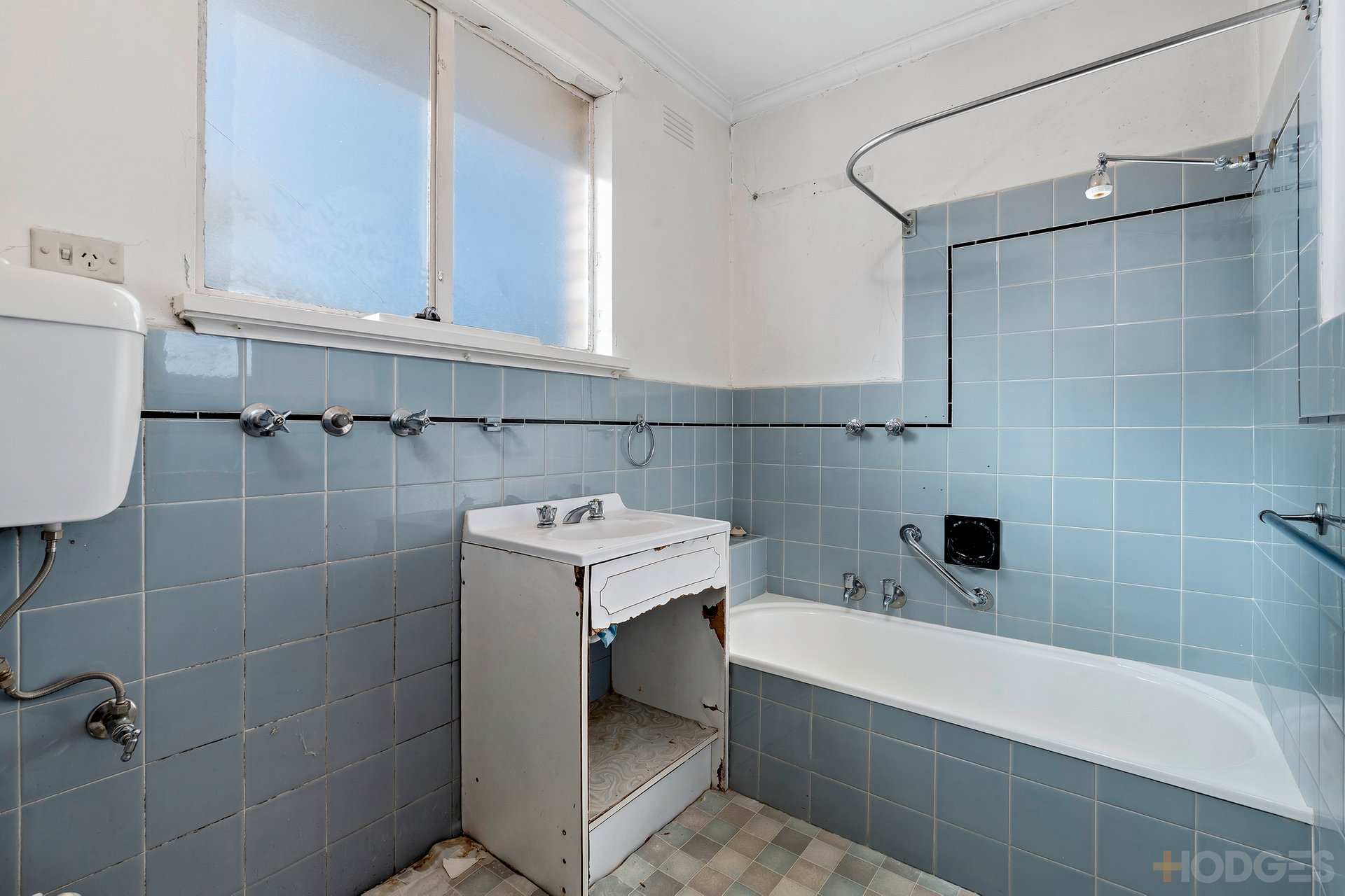 6 / 5 Hilda Street Malvern East
