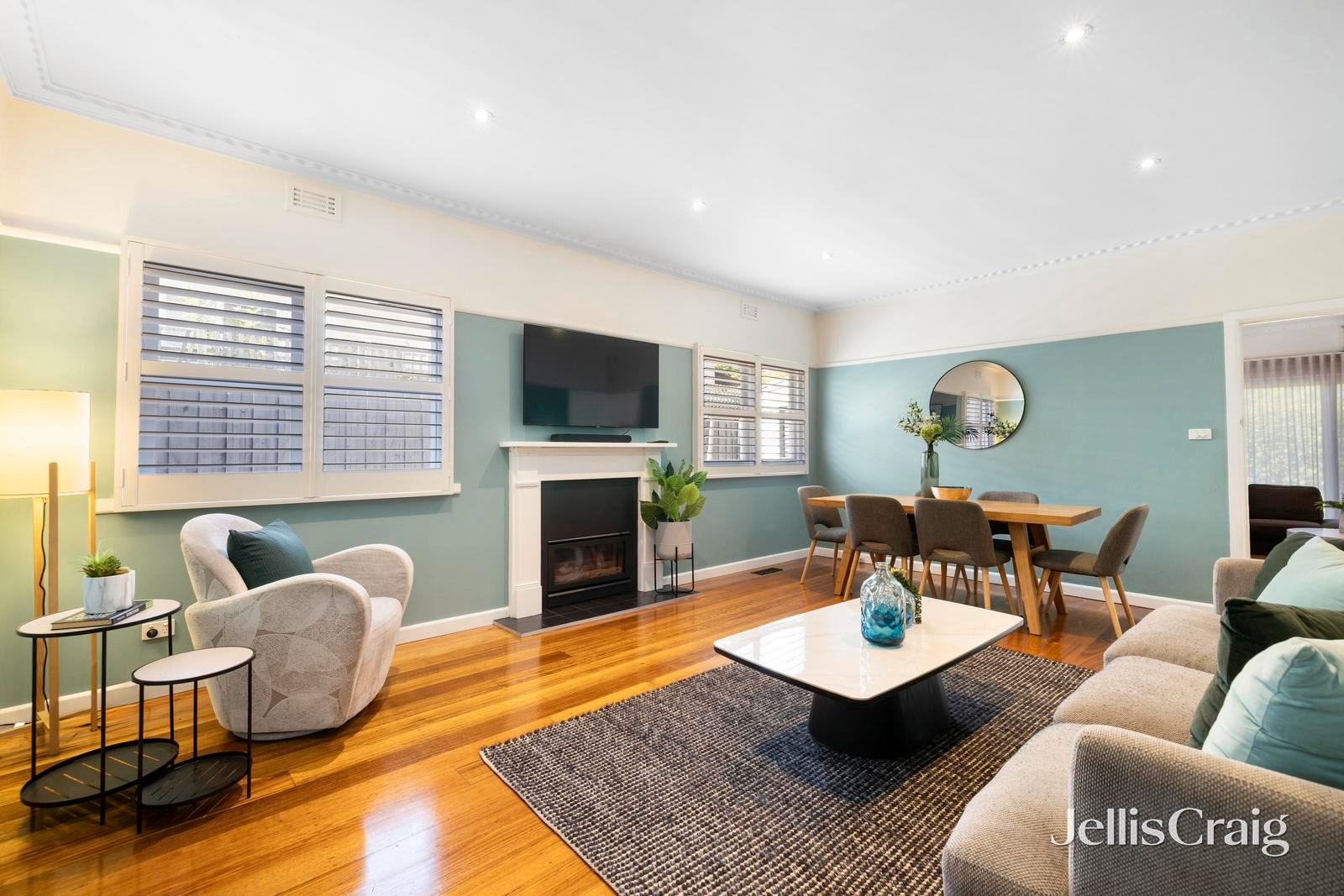 65 Holland Road, Blackburn&nbsp;South image 3