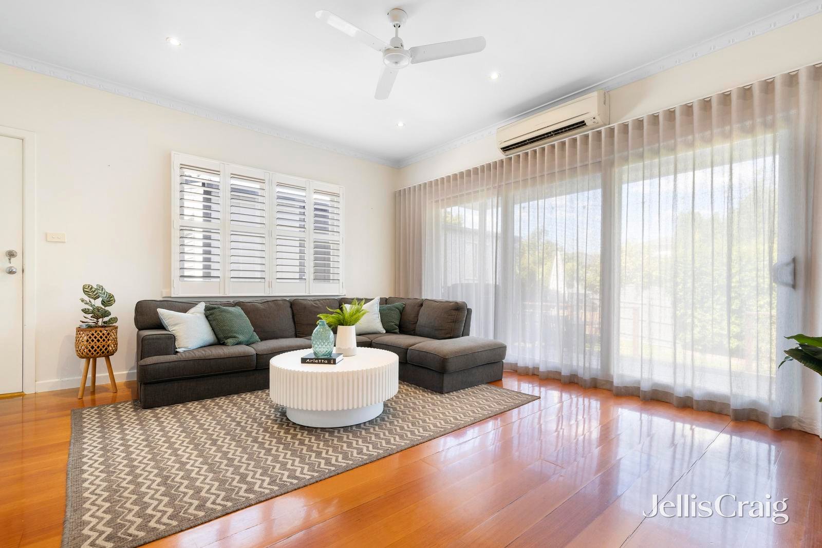 65 Holland Road, Blackburn&nbsp;South image 5