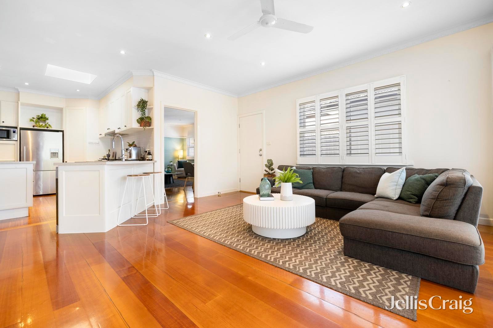 65 Holland Road, Blackburn&nbsp;South image 6