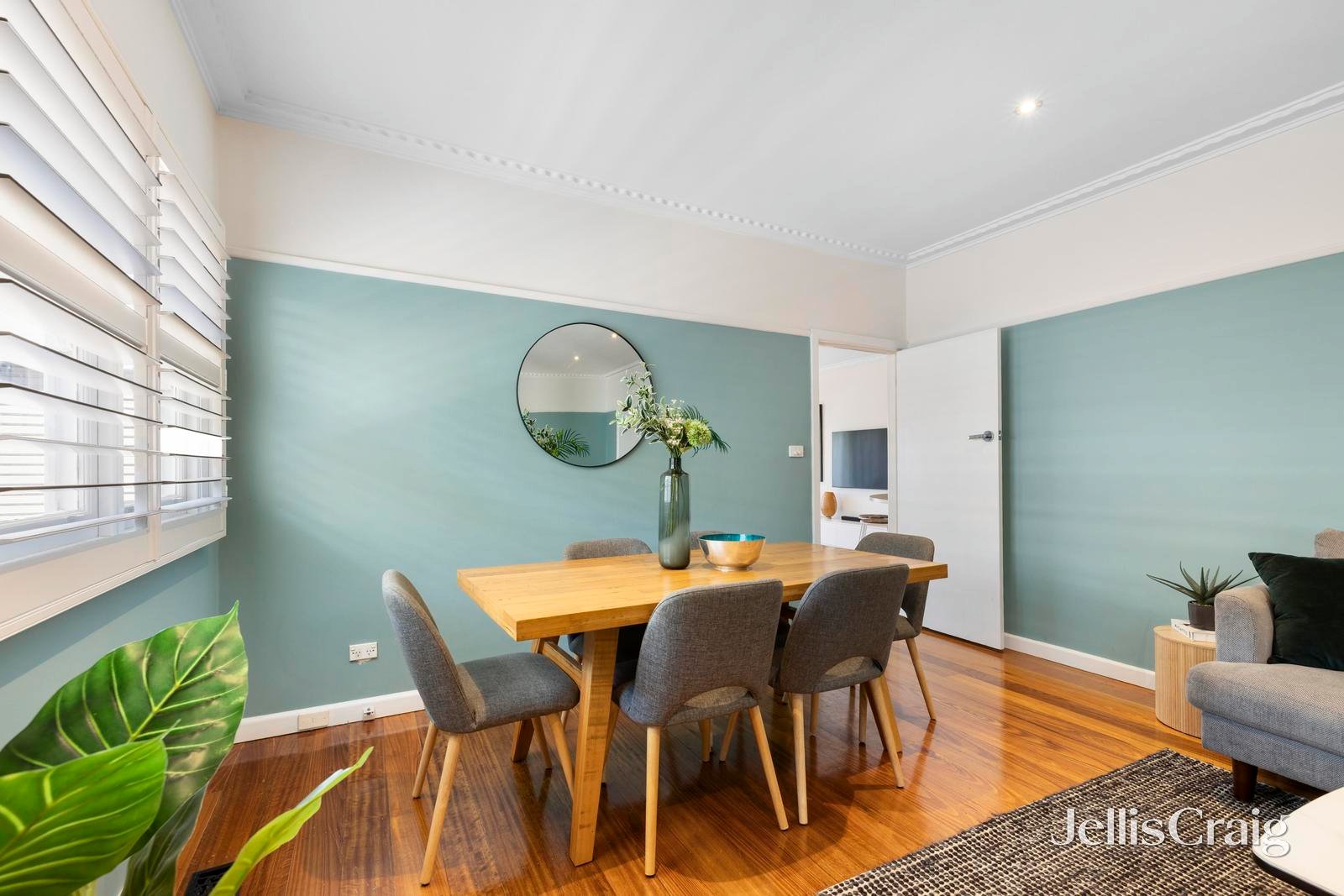 65 Holland Road, Blackburn&nbsp;South image 8