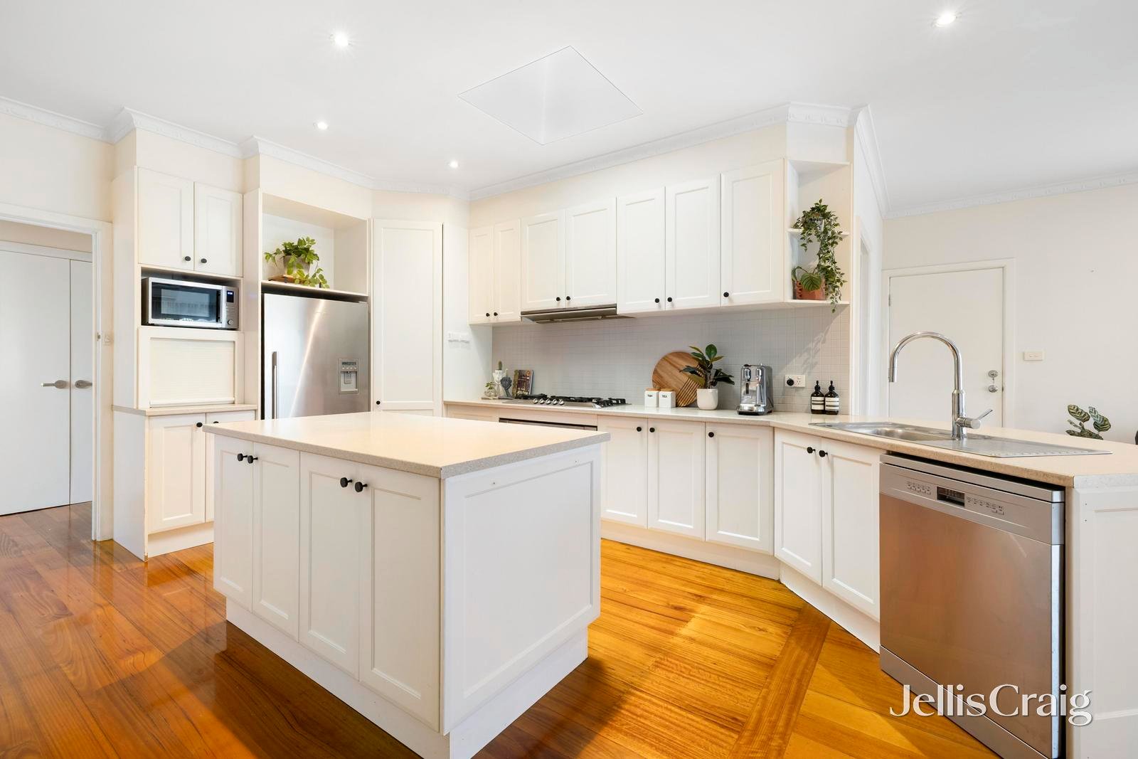 65 Holland Road, Blackburn&nbsp;South image 10