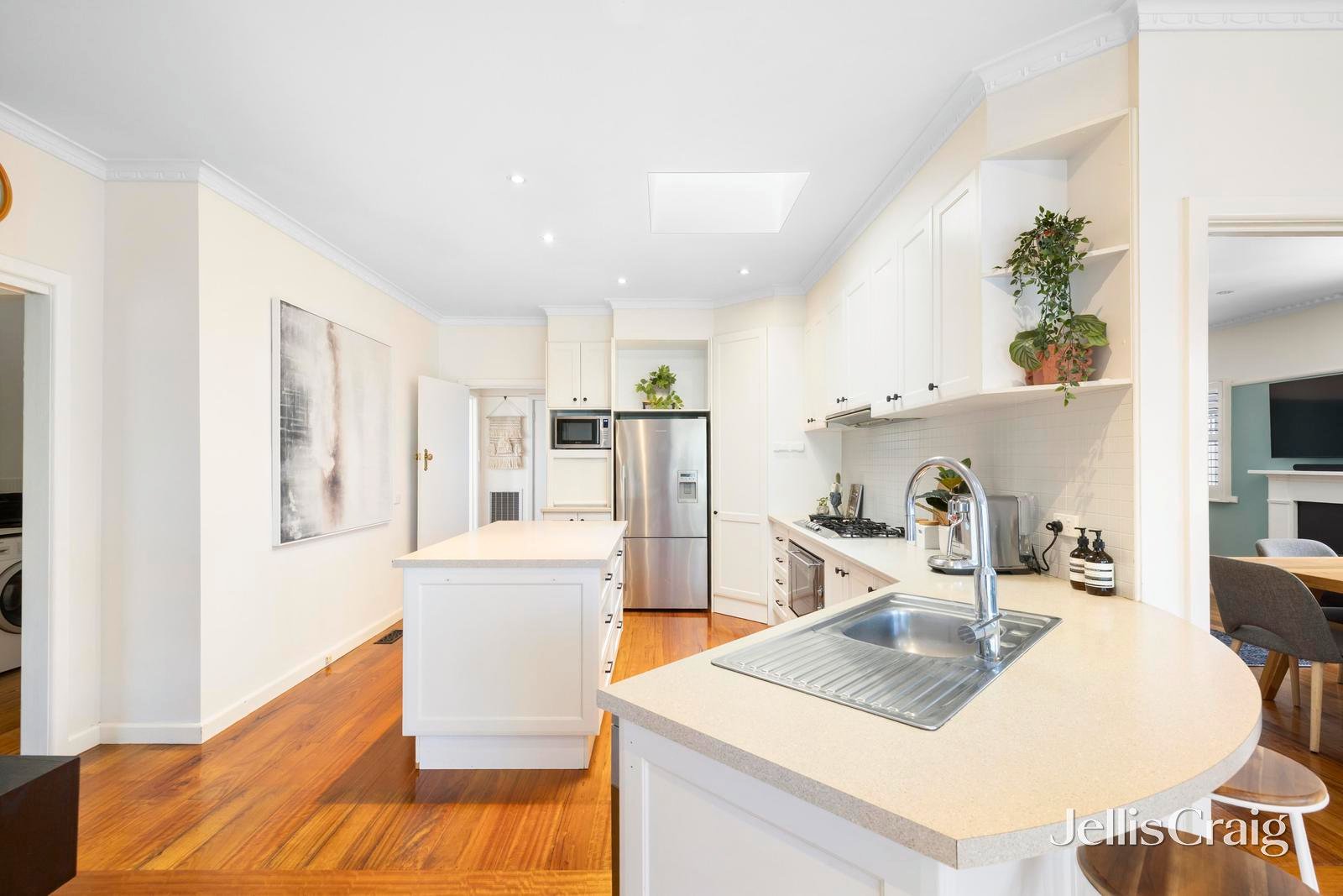 65 Holland Road, Blackburn&nbsp;South image 11