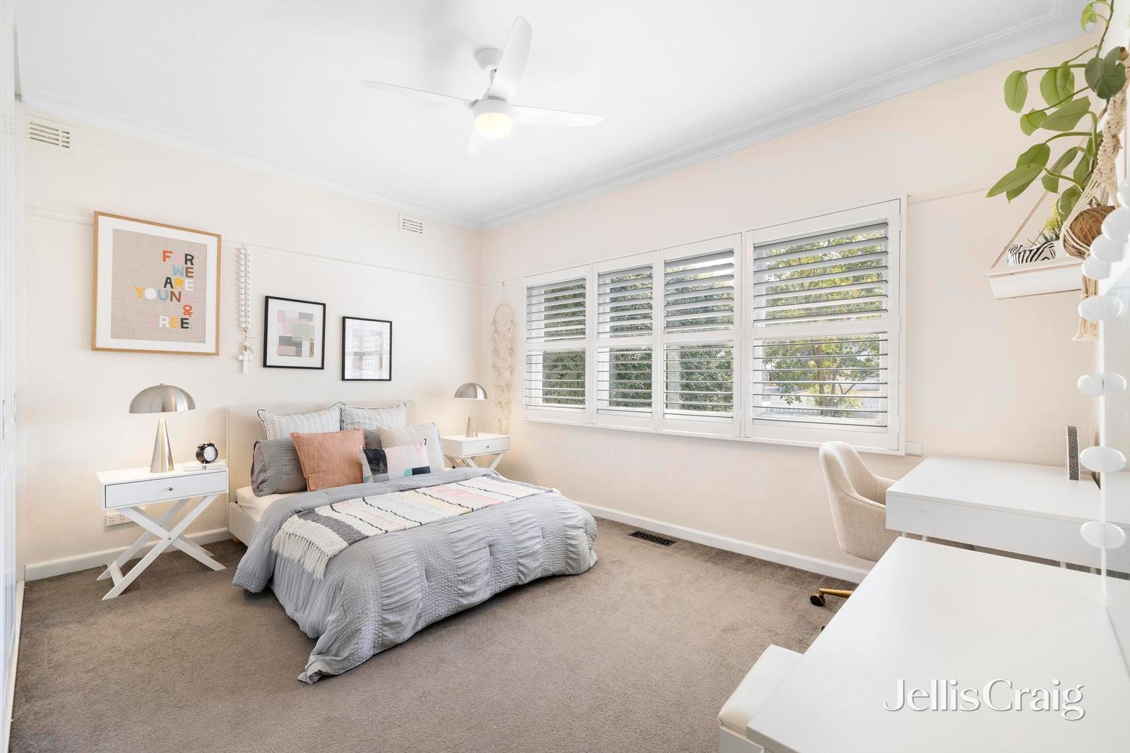 65 Holland Road, Blackburn&nbsp;South image 14