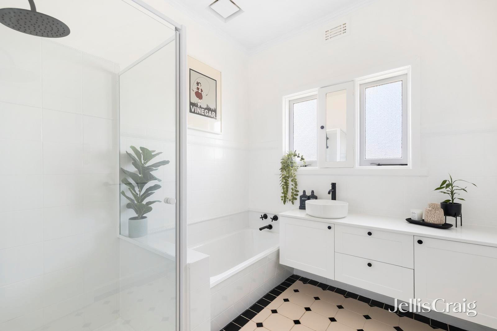 65 Holland Road, Blackburn&nbsp;South image 15