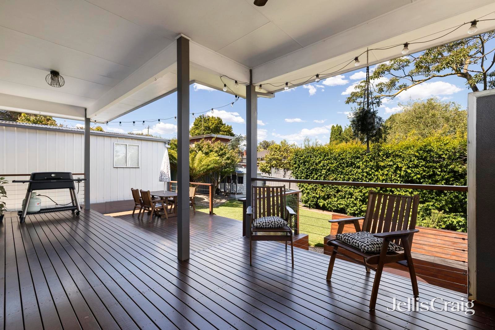 65 Holland Road, Blackburn&nbsp;South image 20