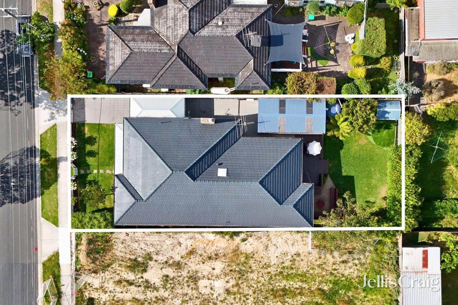 65 Holland Road, Blackburn&nbsp;South image 27