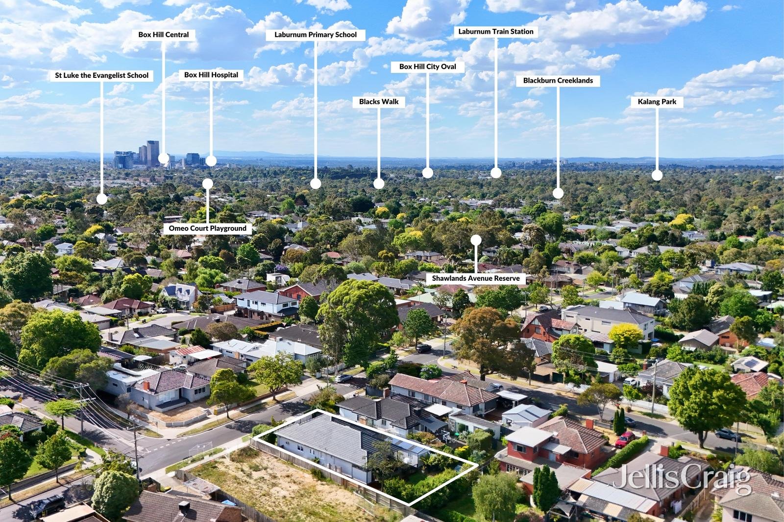 65 Holland Road, Blackburn&nbsp;South image 28