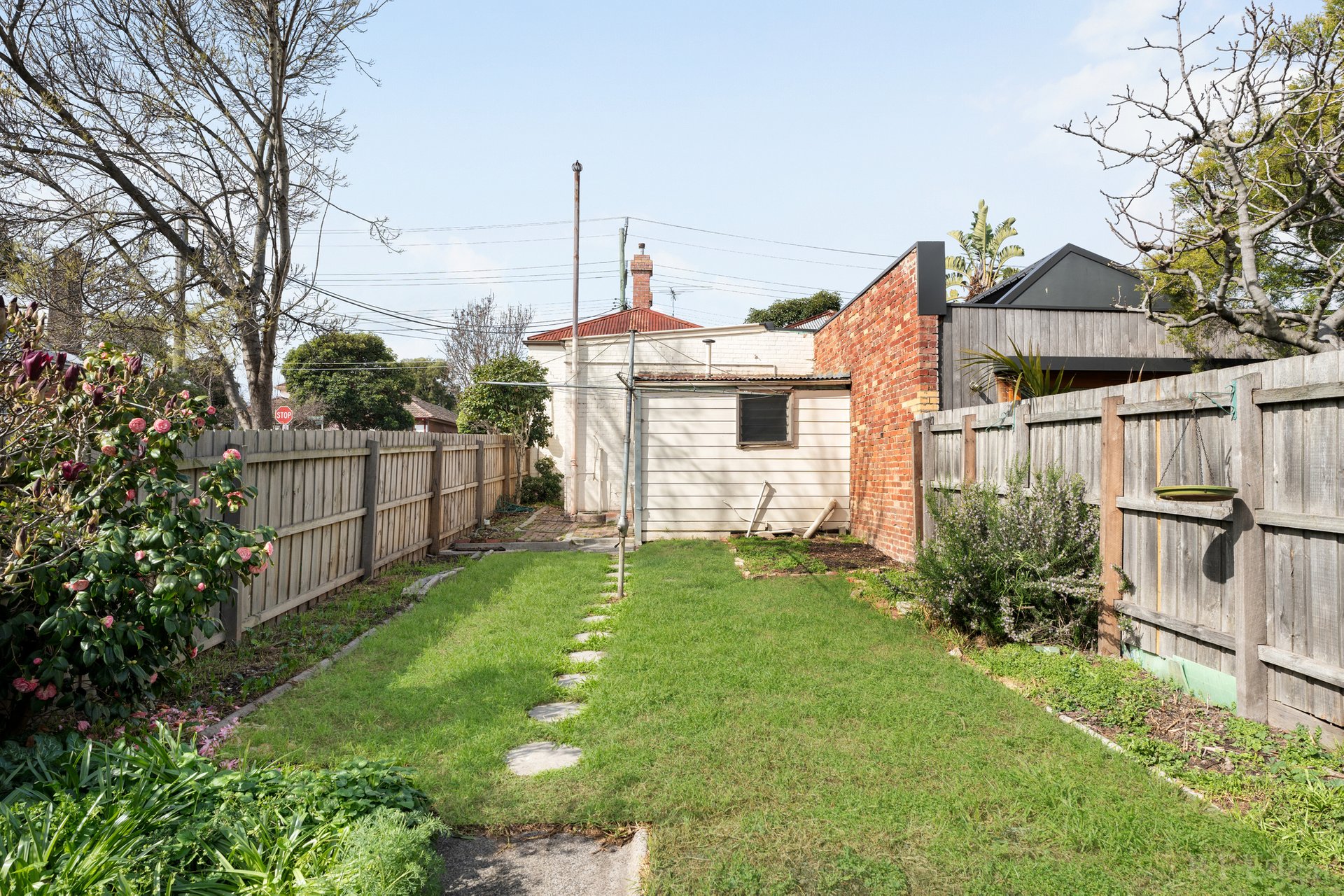 Property Gallery Thumbnail 15
