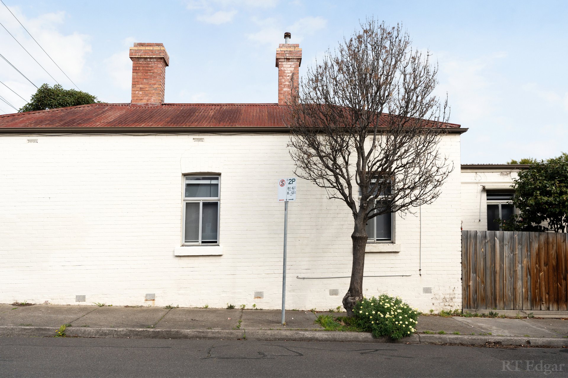 Property Gallery Thumbnail 16