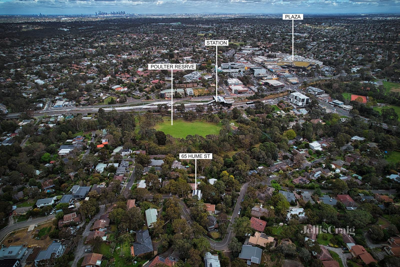 65 Hume Street, Greensborough image 15