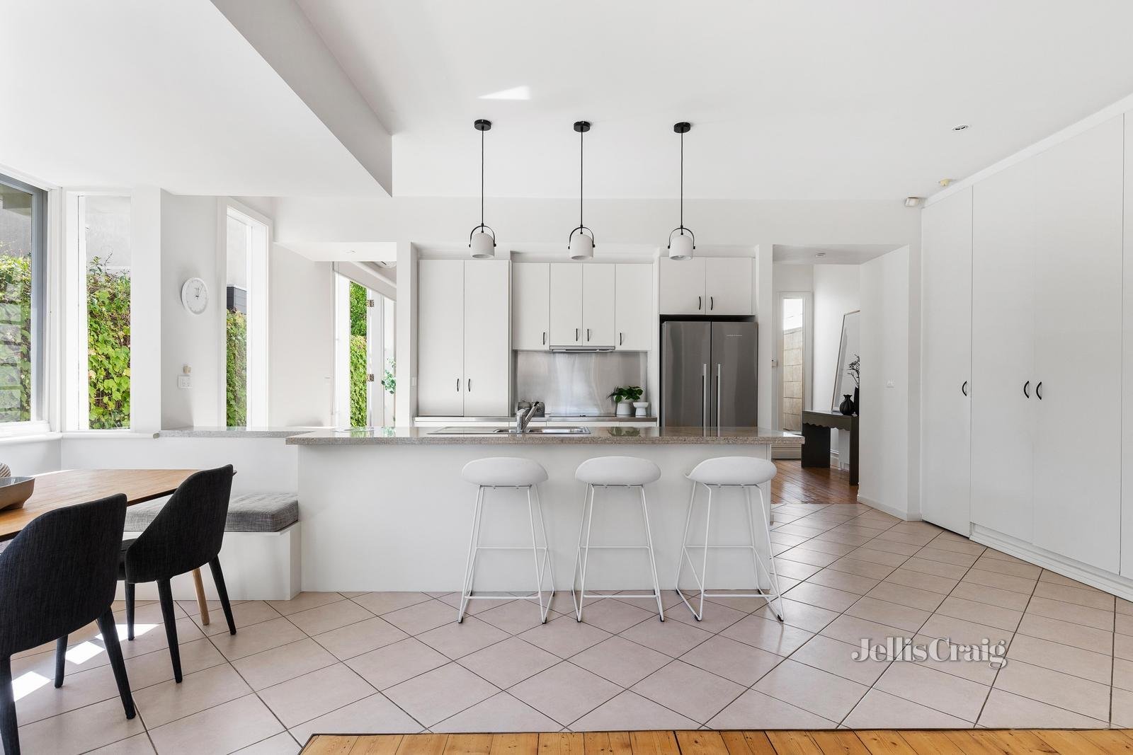 65 Jordan St, Malvern image 3