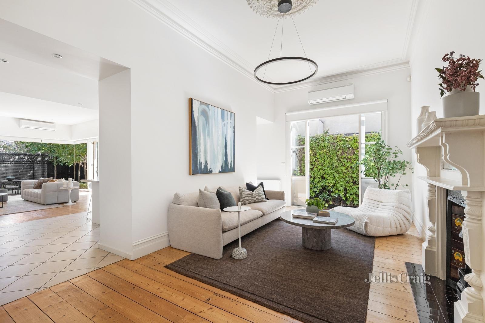 65 Jordan St, Malvern image 4