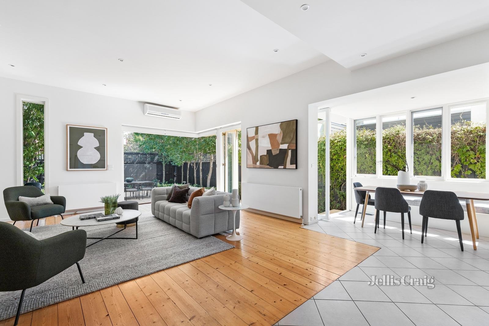 65 Jordan St, Malvern image 5