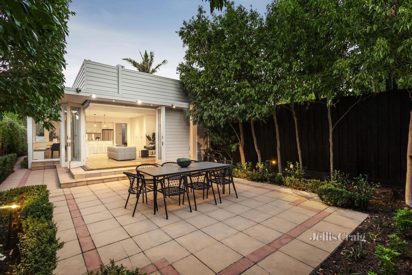 65 Jordan St, Malvern image 11
