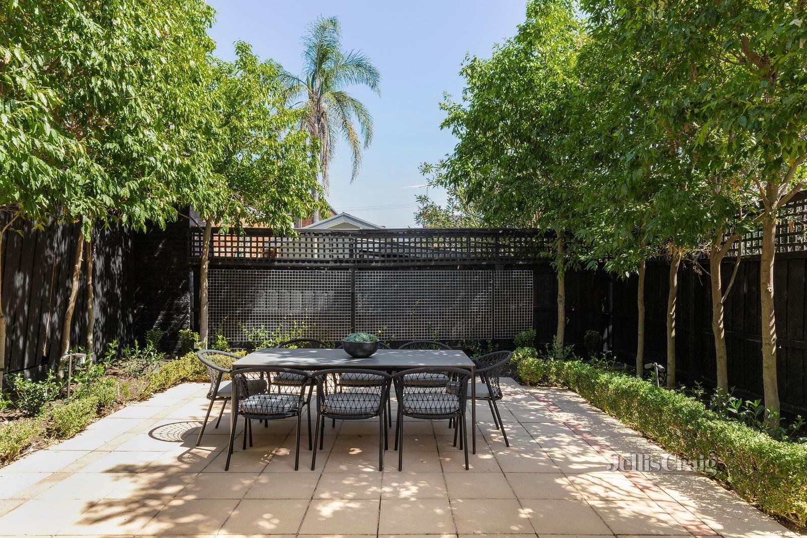 65 Jordan St, Malvern image 12