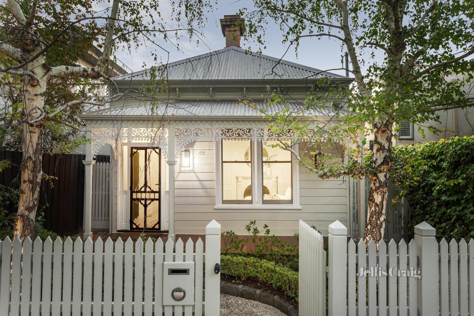 65 Jordan St, Malvern image 13
