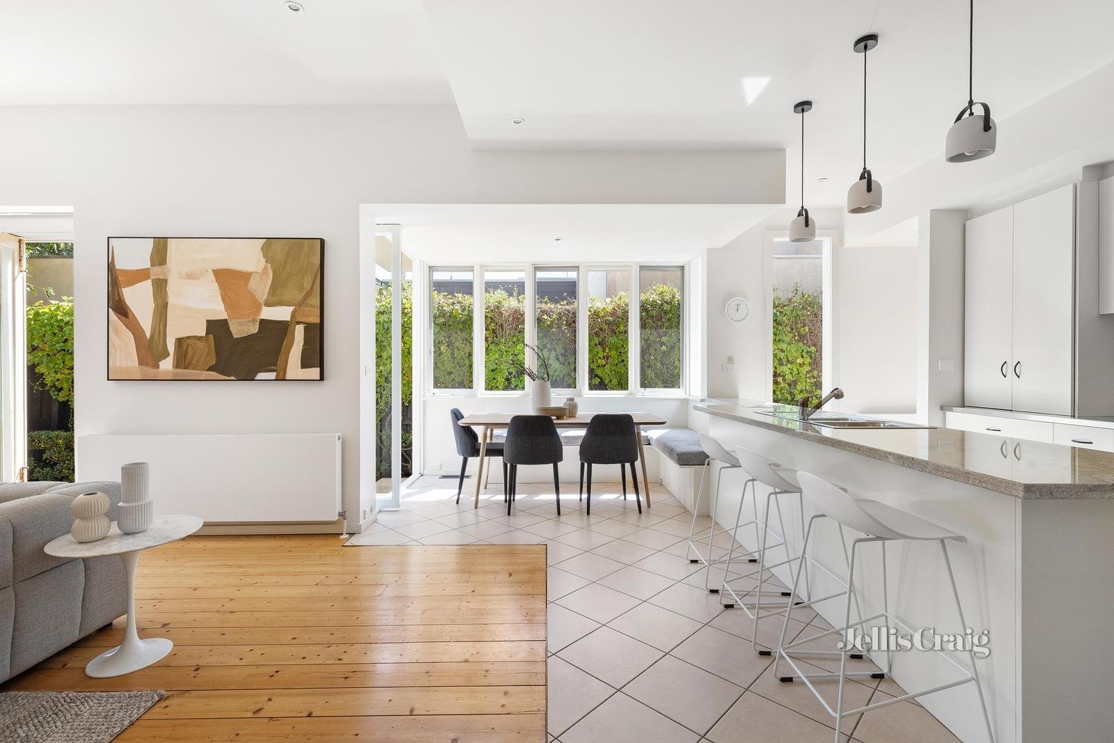 65 Jordan Street, Malvern image 2