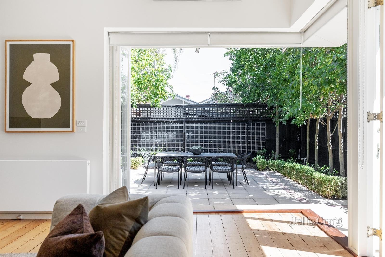 65 Jordan Street, Malvern image 6