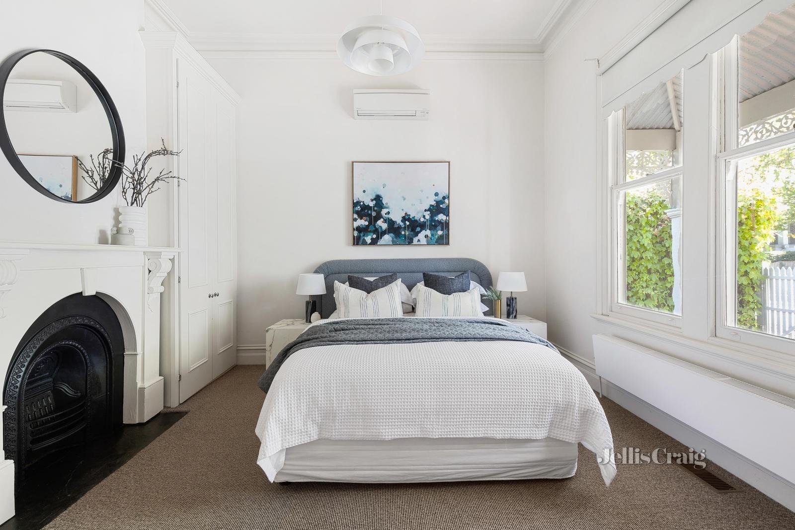 65 Jordan Street, Malvern image 8