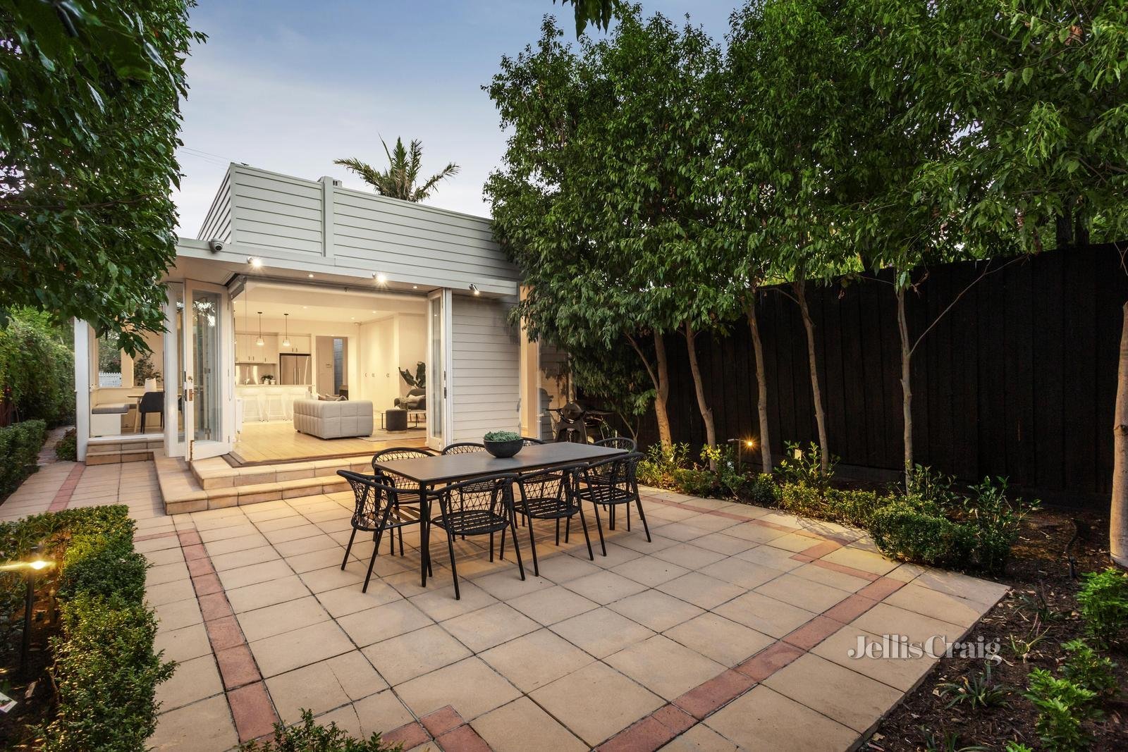 65 Jordan Street, Malvern image 11