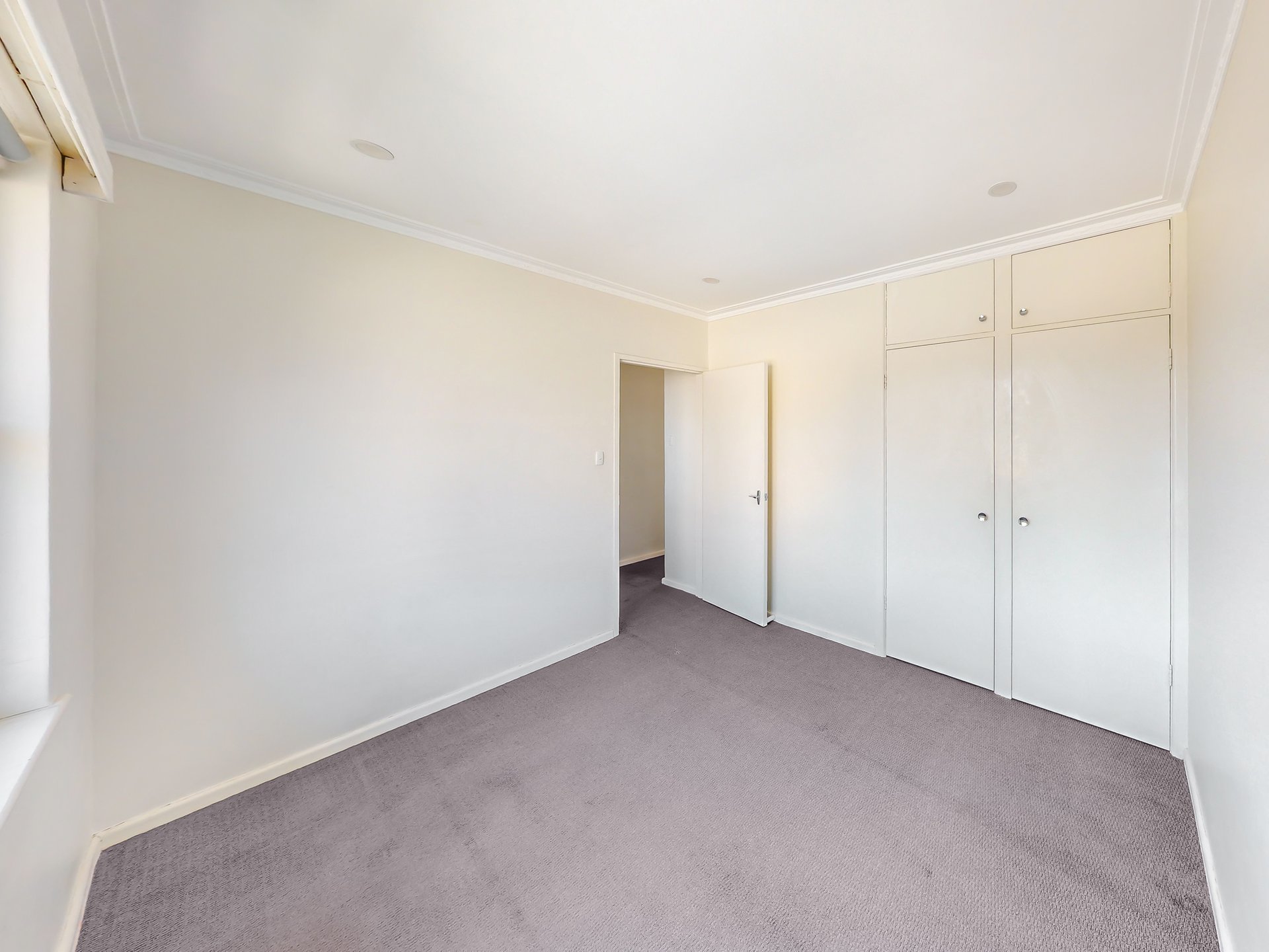 6/5 Kalimna Street, Essendon image 6