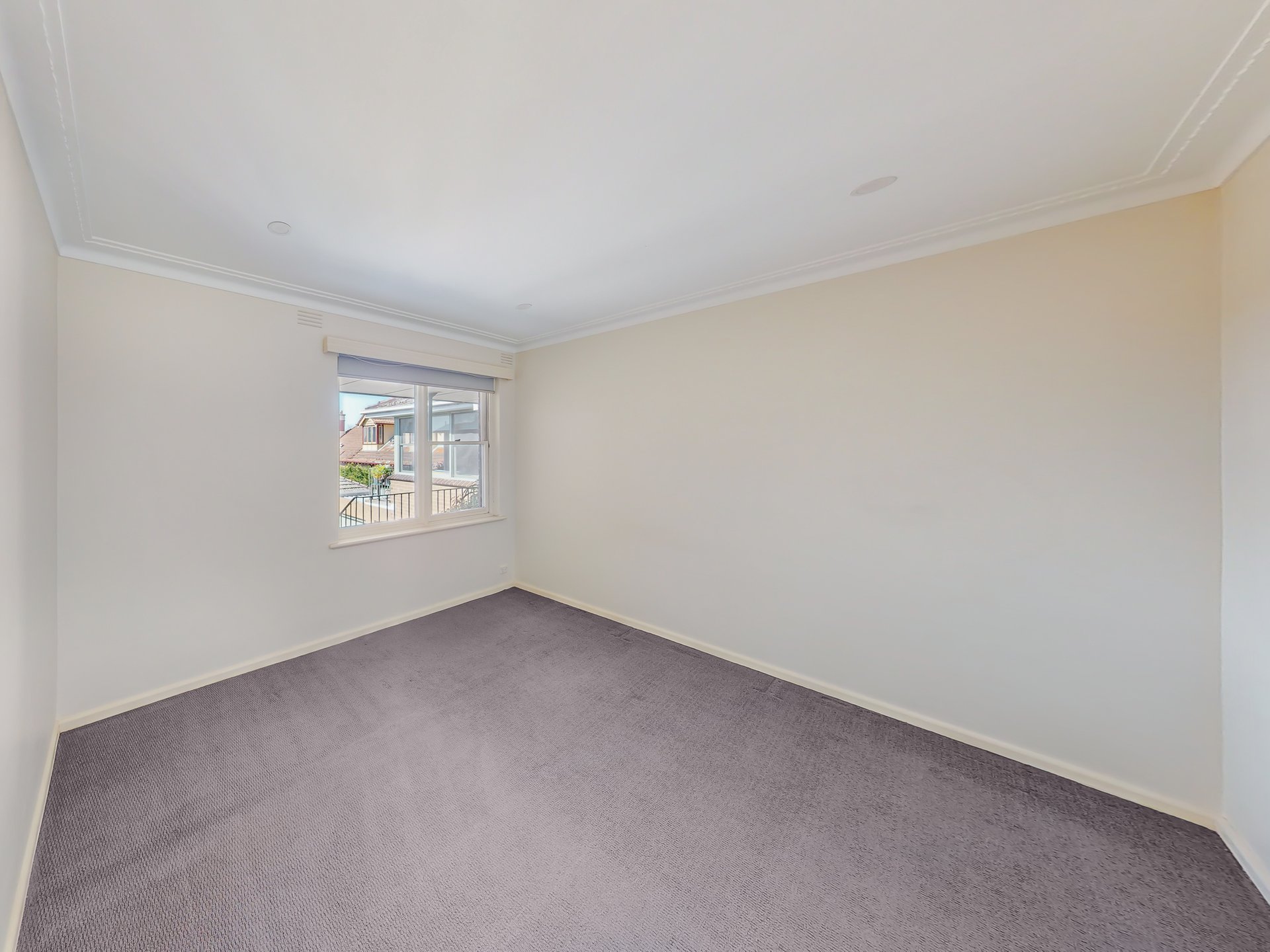 6/5 Kalimna Street, Essendon image 7