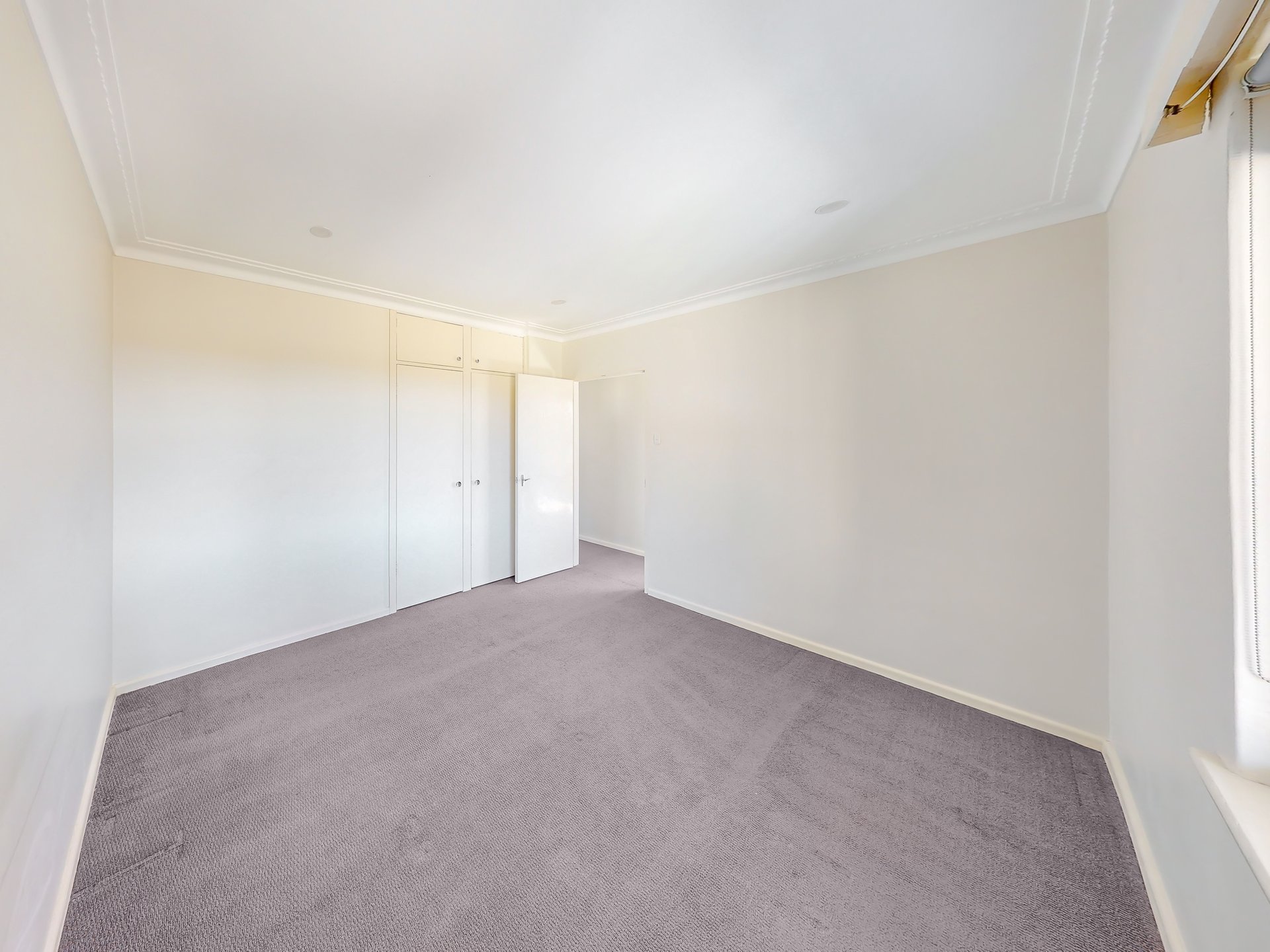 6/5 Kalimna Street, Essendon image 8