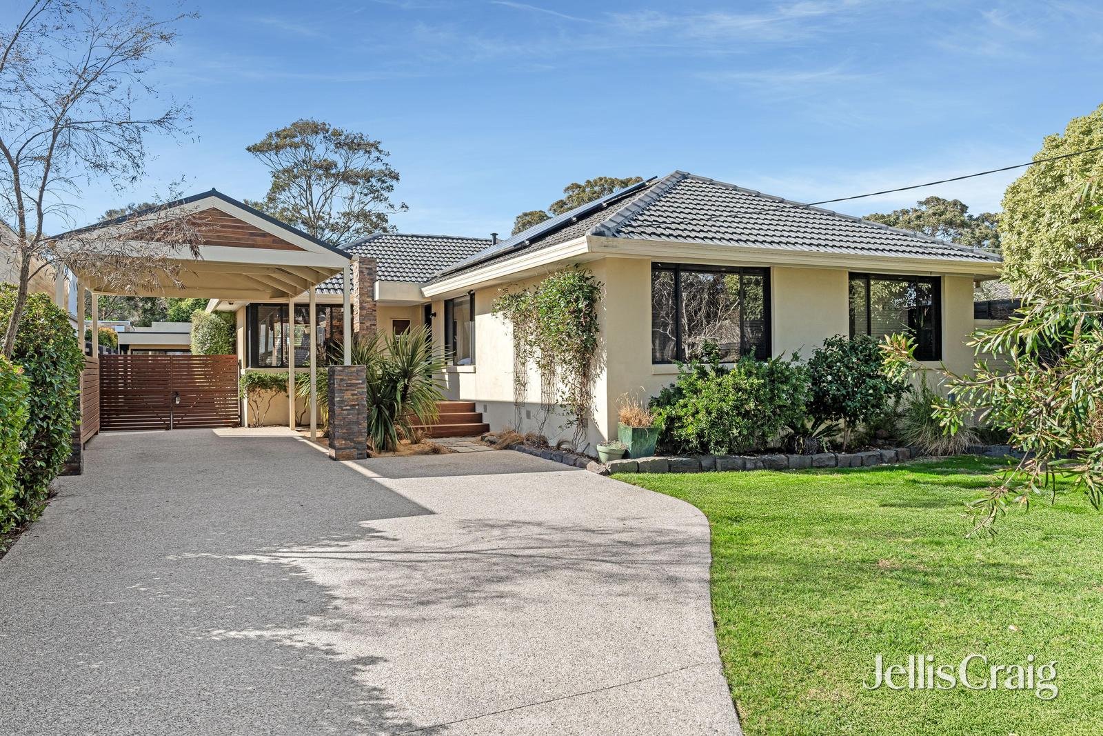 65 Keith Street, Parkdale image 1