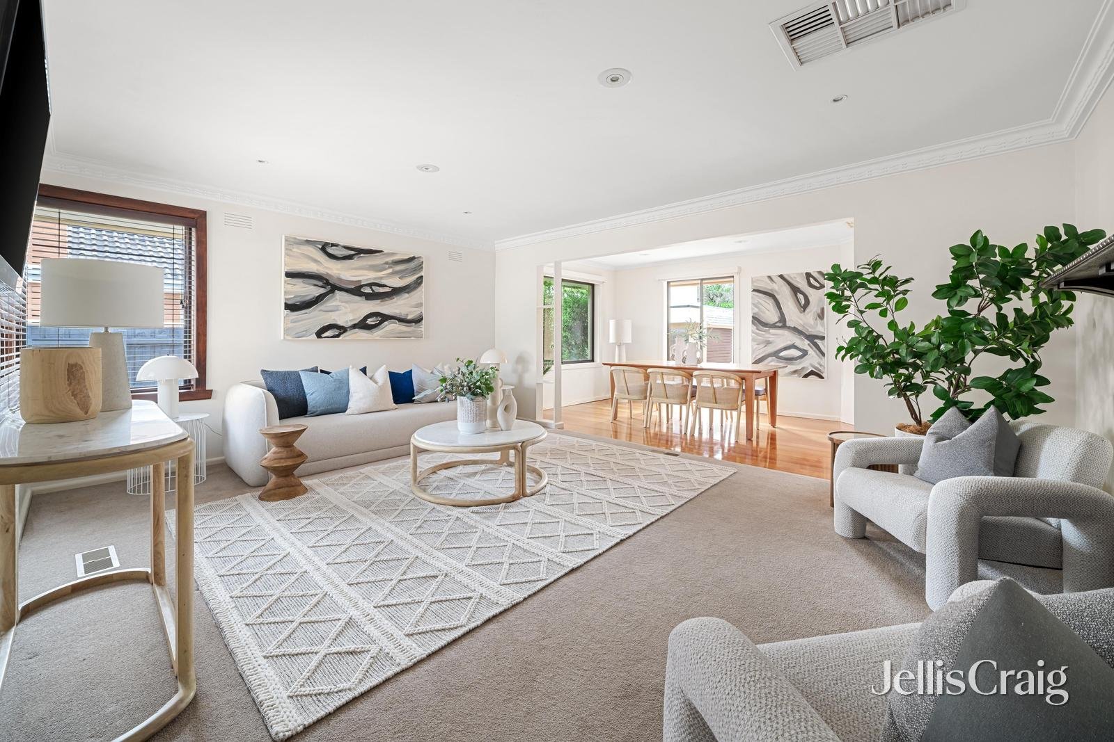 65 Keith Street, Parkdale image 2