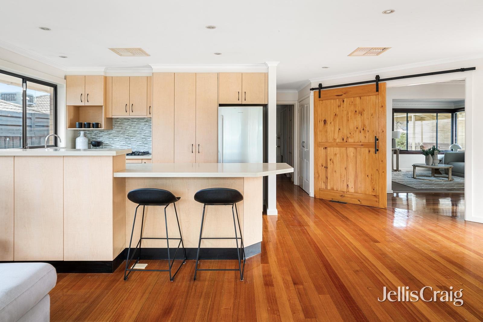 65 Keith Street, Parkdale image 4