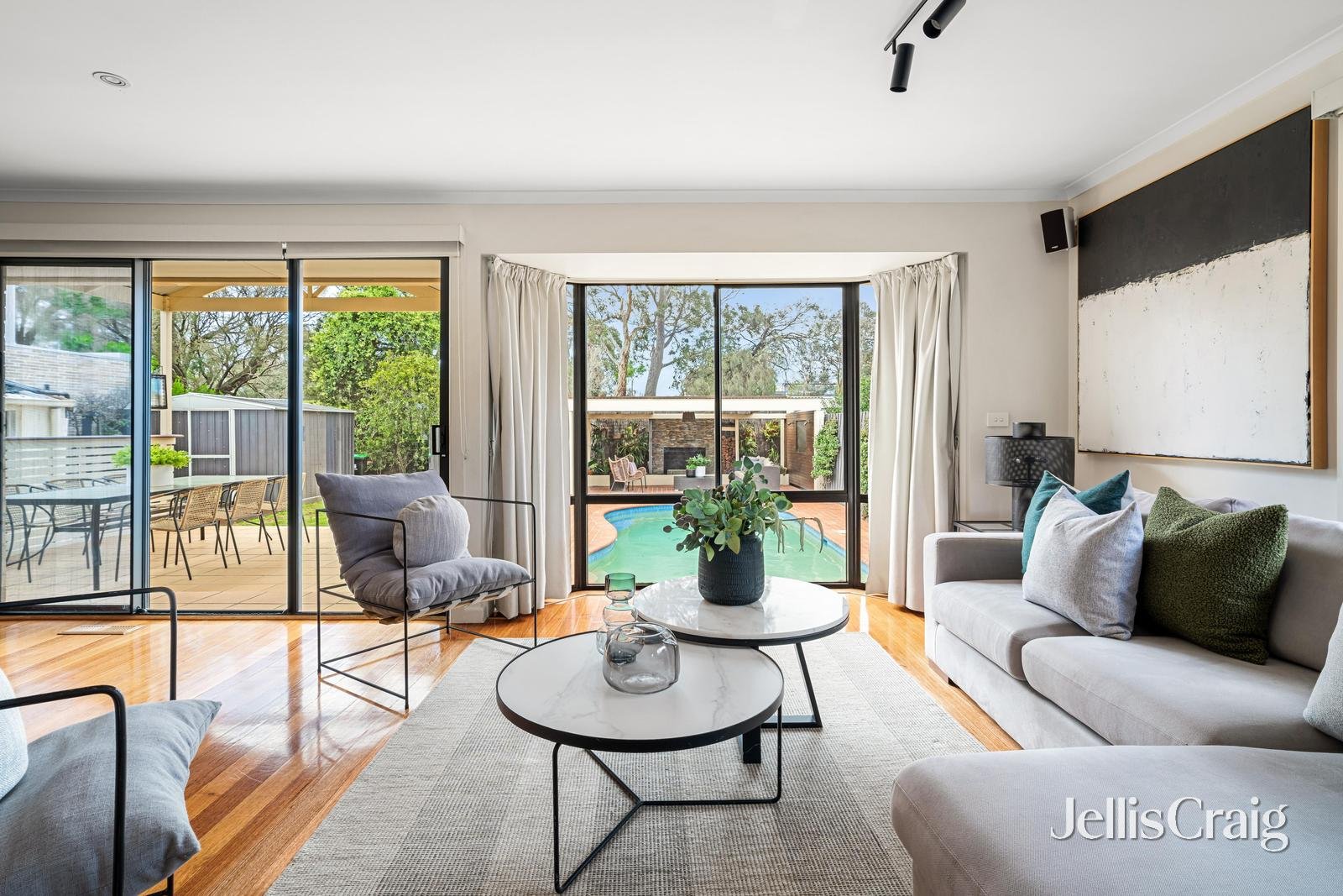 65 Keith Street, Parkdale image 5