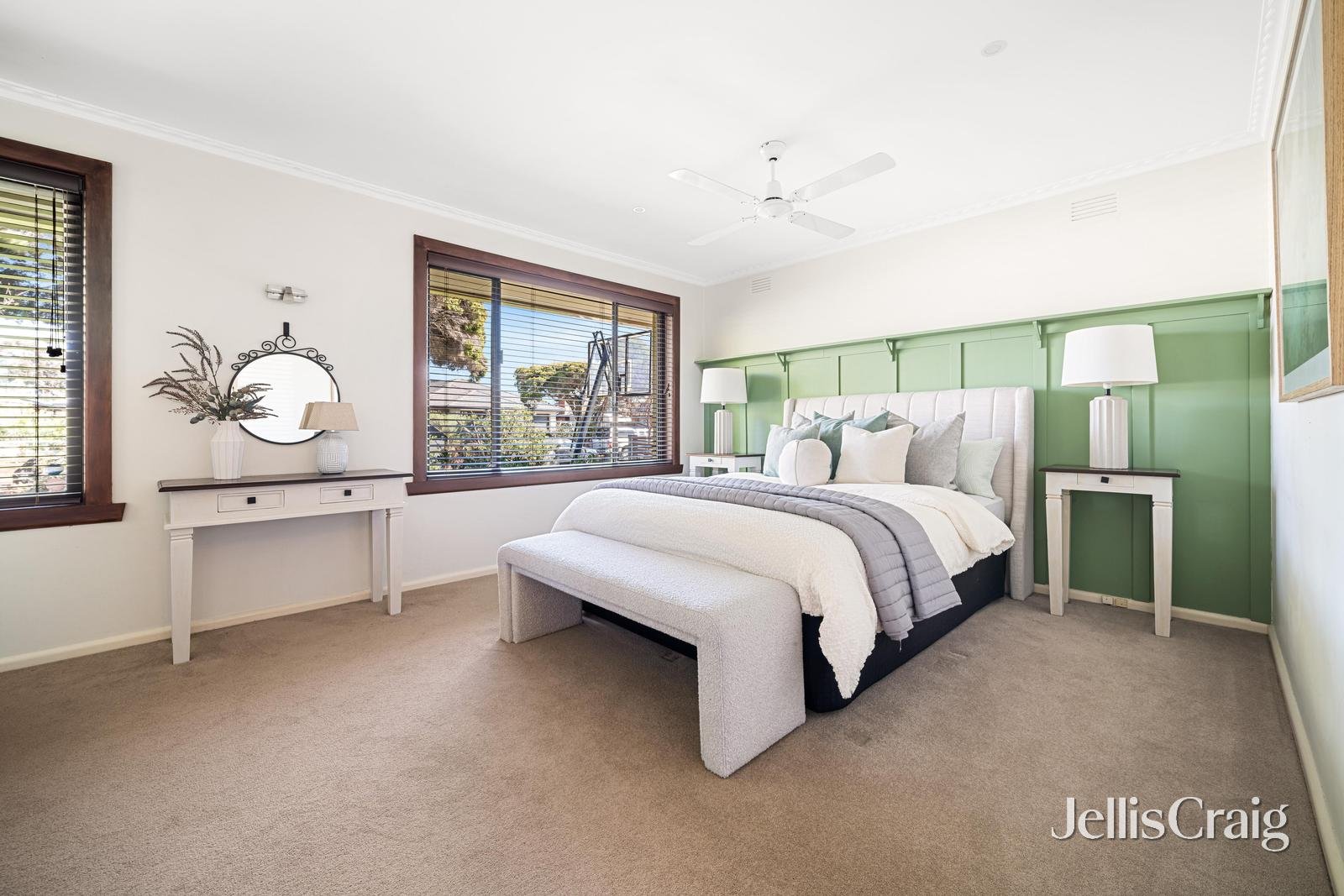 65 Keith Street, Parkdale image 9