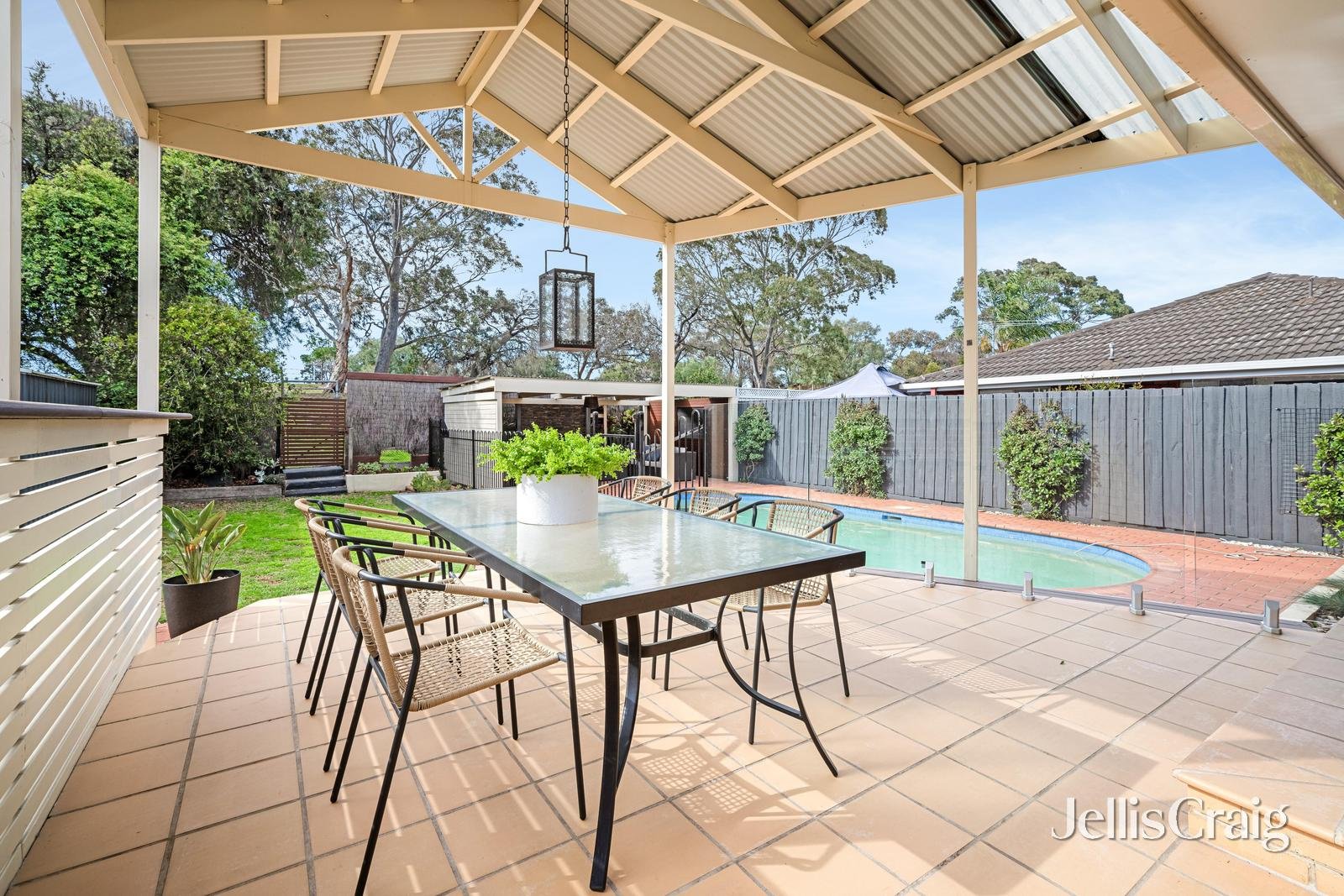 65 Keith Street, Parkdale image 10