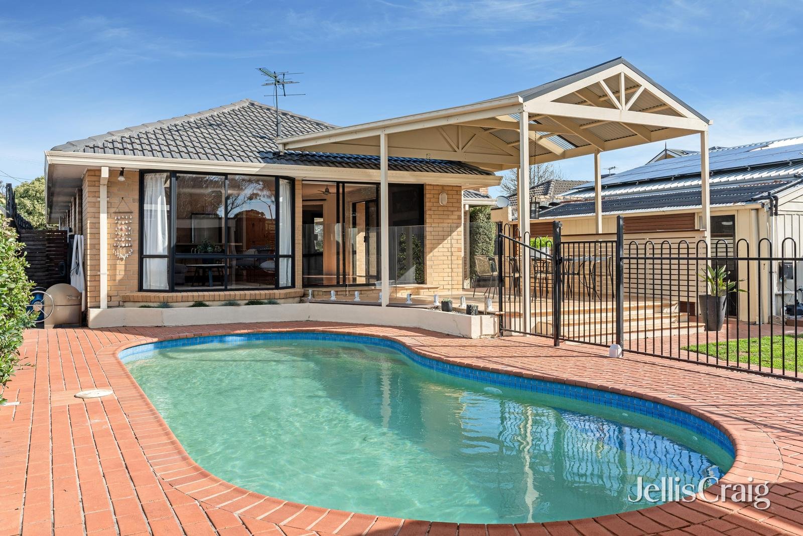 65 Keith Street, Parkdale image 11