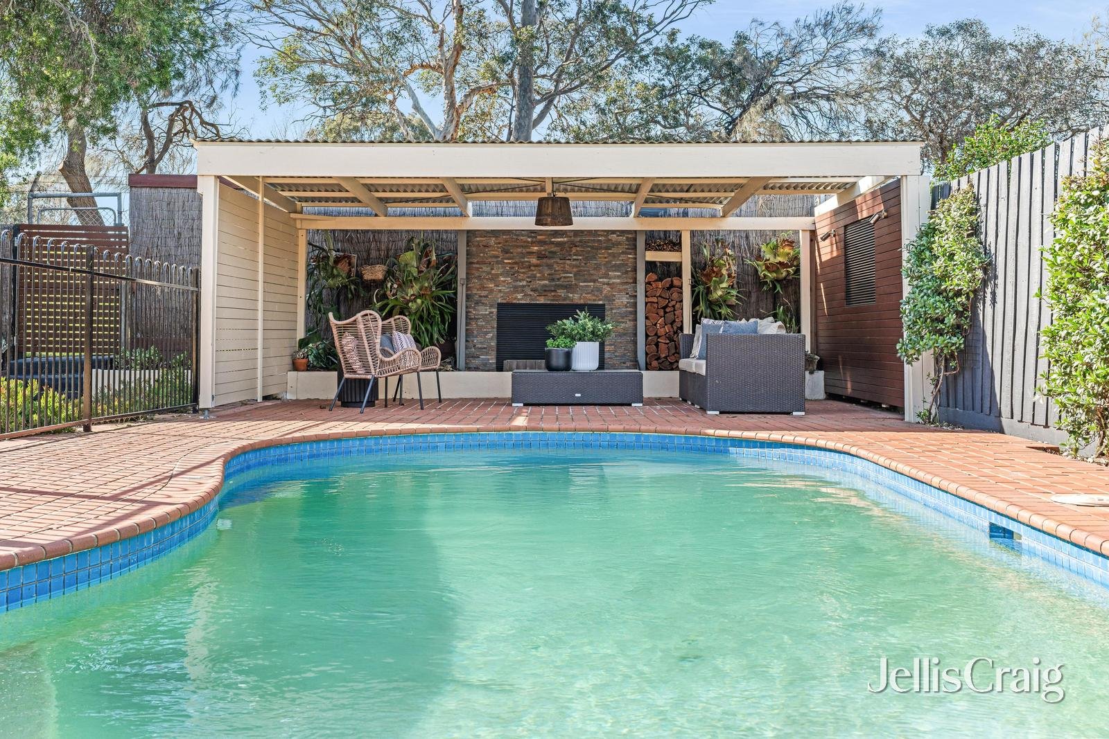 65 Keith Street, Parkdale image 13