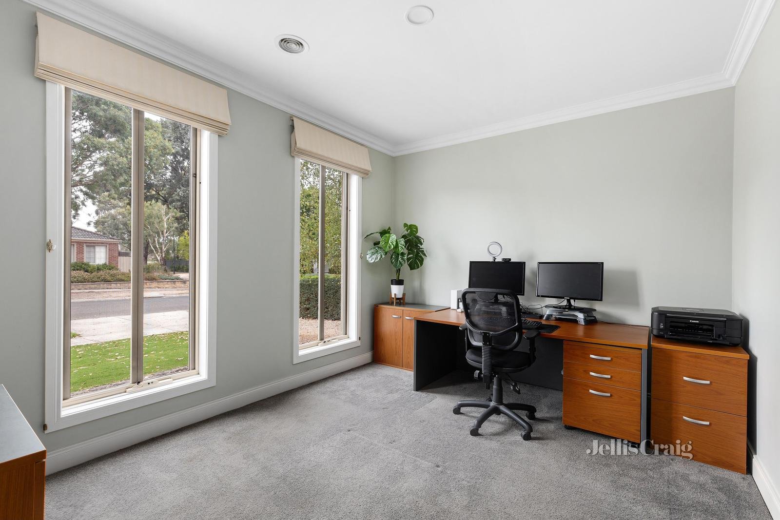 65 Killarney Ridge, Greensborough image 13