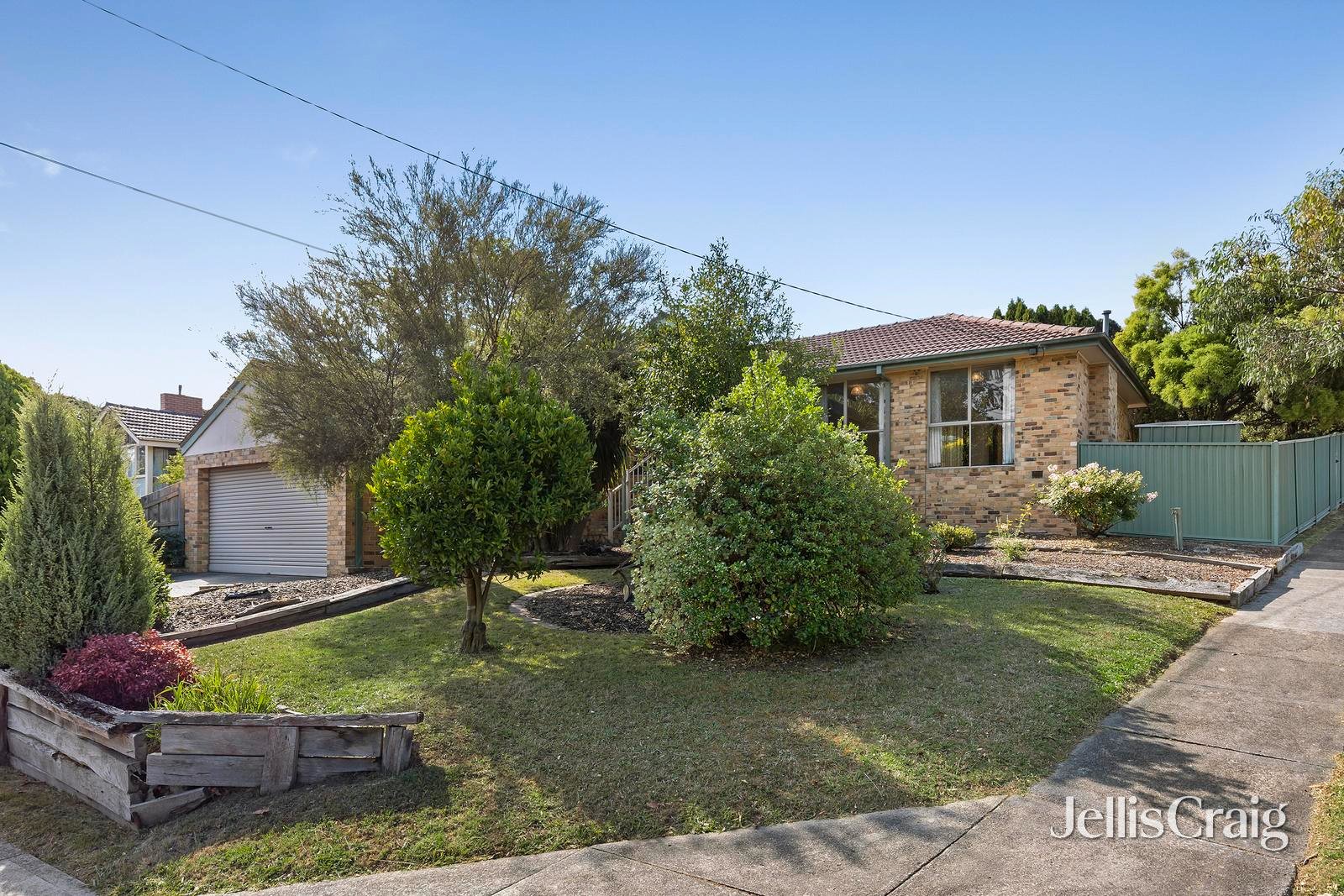 65 Kipling Avenue, Mooroolbark image 2