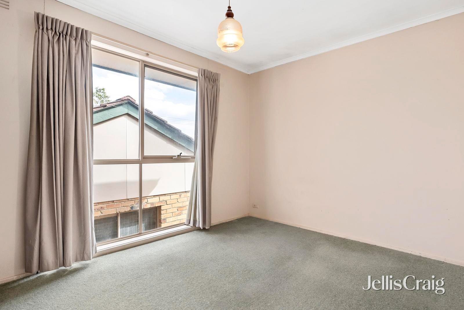 65 Kipling Avenue, Mooroolbark image 6