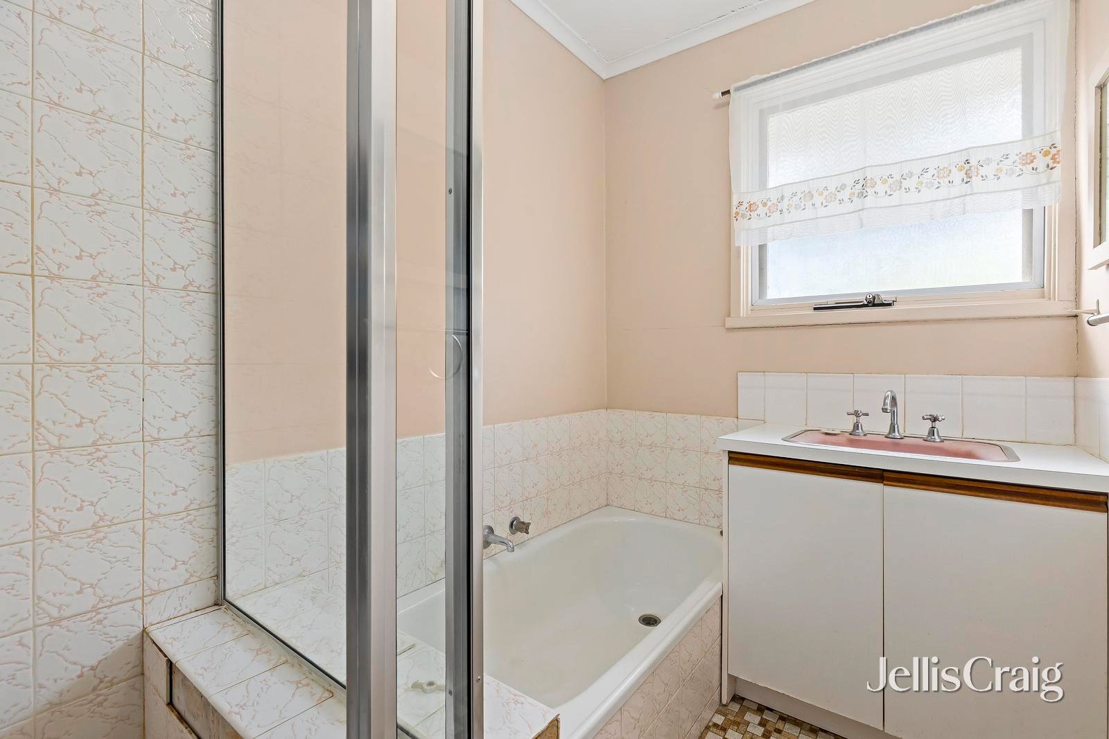 65 Kipling Avenue, Mooroolbark image 7