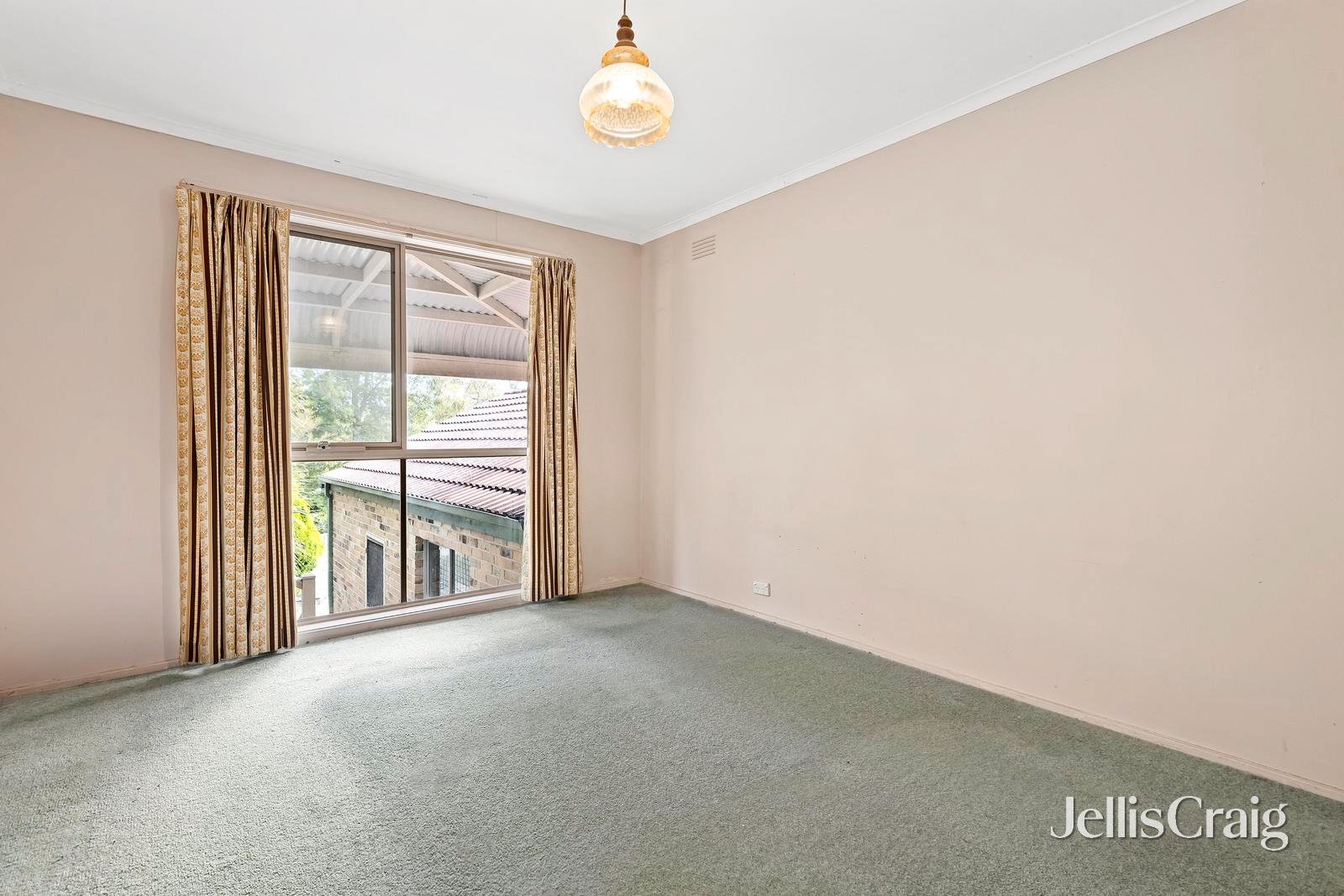 65 Kipling Avenue, Mooroolbark image 8
