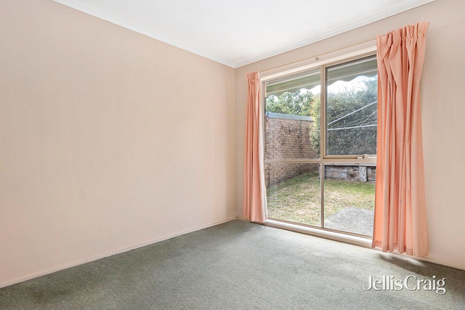 65 Kipling Avenue, Mooroolbark image 9