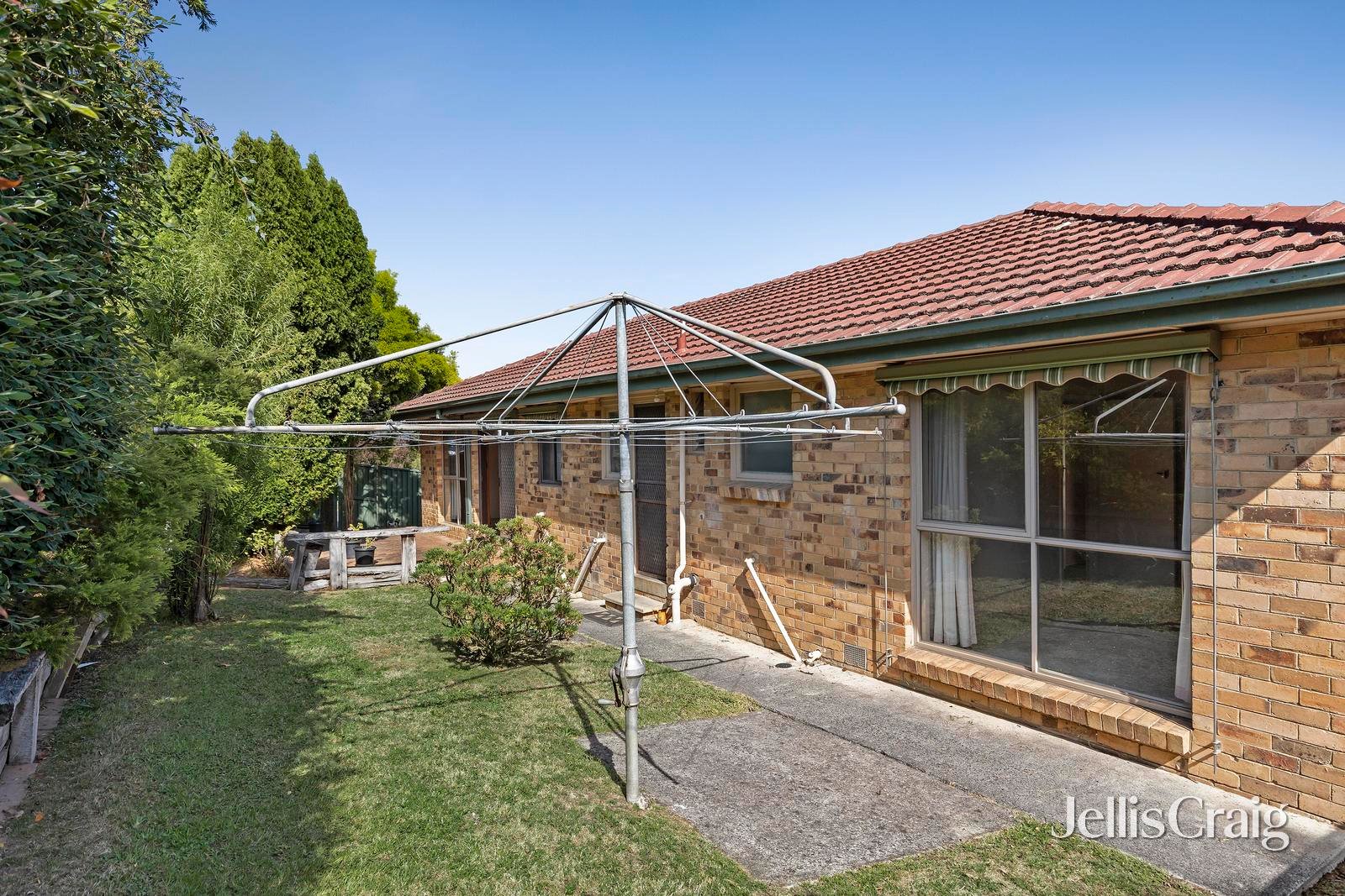 65 Kipling Avenue, Mooroolbark image 10
